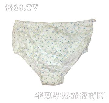 ���������ӡ�������{(di��o)ʽ�ЋDѝ