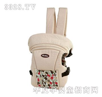 Ω��ؐ�r����������������ɫ��VR0065