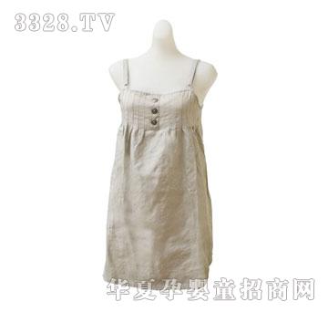 �ی����y�w�S���e���޵���ȹ-�y��ɫ