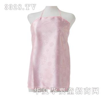 ��(��i)�����y�w�S�������p�ӿɲ���ȹ���ۣ�