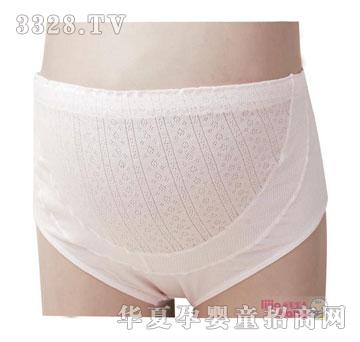 �����Ứ�ݼy���{(di��o)�и�ѝ