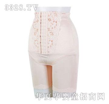 �a����������ѝ���ӏ��ͣ�
