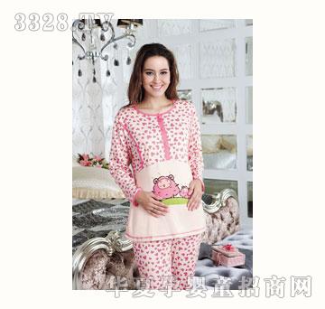 �N���ЋD�Ҿӷ���ˬ����ӿɐ�ӡ��