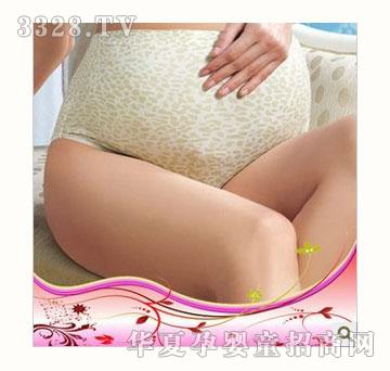 �N���ЋD��(n��i)ѝ��C-2209