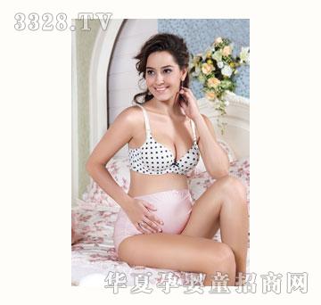 �N���ЋD���؃�(n��i)ѝ���b