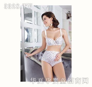 �N���ЋD���؃�(n��i)ѝ���b����