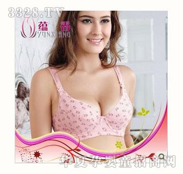 �N�㼃�޲������؎��Ȧ