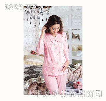 �N���ЋD�Ҿӷ���ˬ����