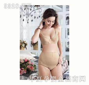 �N�㲸�����ؿ���ɫ