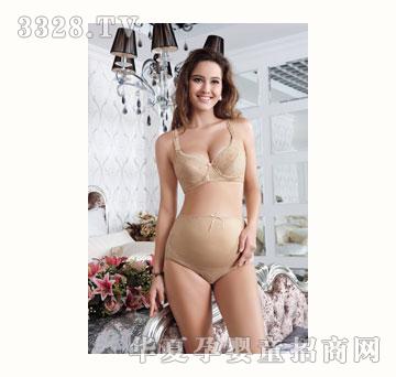 �N�㲸��������ɫ