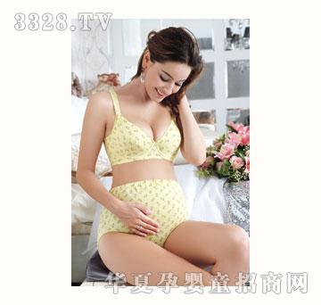 �N�㲸�����ص��Sɫ