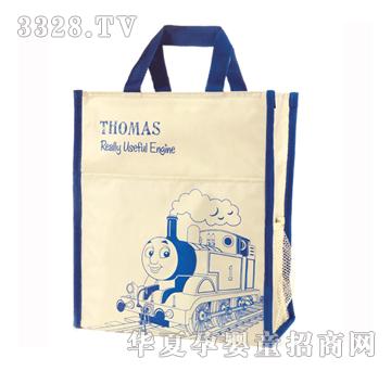 �����Q(m��o)�׶๦�܌�����ُ���FU-12-3578TM