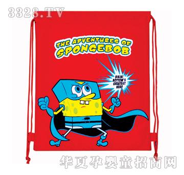 �����Q(m��o)���p����K��