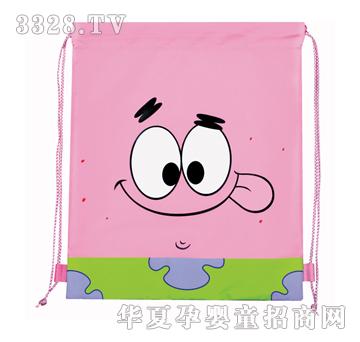 �����Q(m��o)���p����K��FU-12-3585SB