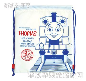 �����Q(m��o)���p����K��FU-12-3585TM