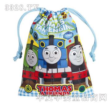 �๦���ռ{��