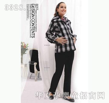 �됂�R2011���bD18024