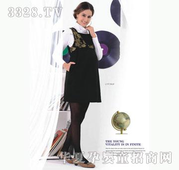 �됂�R2011���bL19186