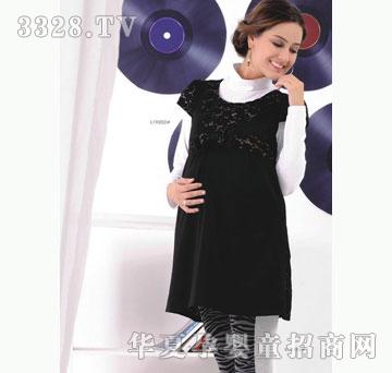 �됂�R2011���bL19202