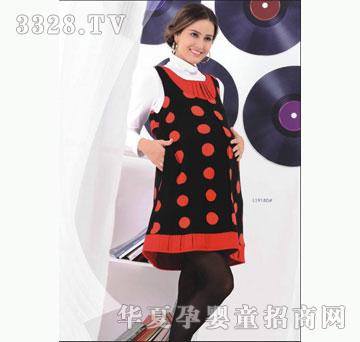 �됂�R2011���bL19180