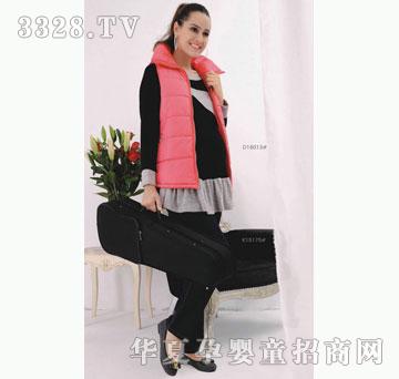 �됂�R2011���bD18013