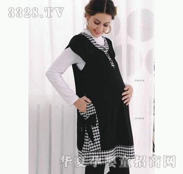 �됂�R2011���bL19187