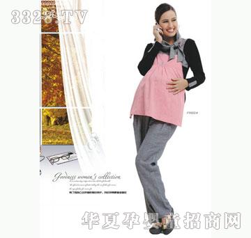 �됂�R��ݗ��F9002