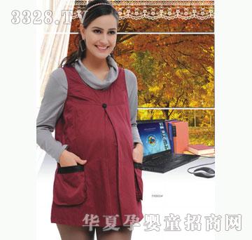 �됂�R��ݗ��F9003