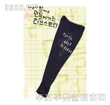 �ƾd�ЋD����ѝ��ɫL-XL