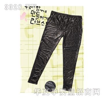 �ƾd�ЋD����ѝ��ɫ���yɫ��L-XL