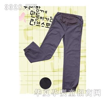 �ƾd�ЋD����ѝ��ɫ����ɫ��L-XL