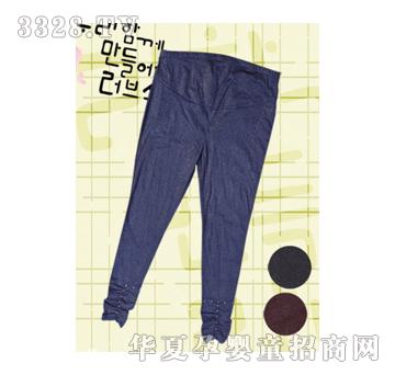 �ƾd�ЋD����ѝL-XL����ɫ���{(l��n)ɫ����ɫ��