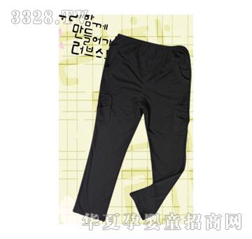 �ƾd�ЋD����ѝL-XL��ɫ