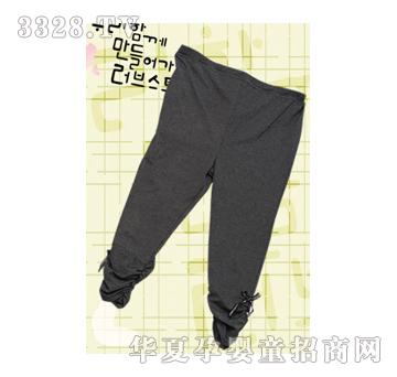 �ƾd�ЋD����ѝ��ɫNO.7317