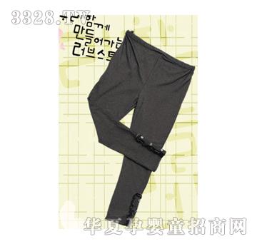 �ƾd�ЋD����ѝ��ɫNO.7316