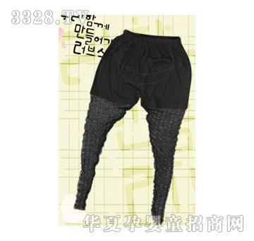 �ƾd�ЋD����ѝ��ɫNO.0331