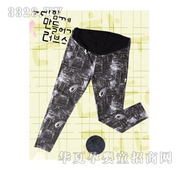 �ƾd�ЋD����ѝ��ɫ+��ɫL-XL