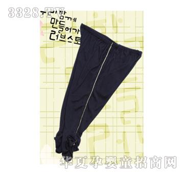 �ƾd�ЋD����ѝ��ɫNO.7326