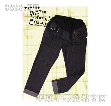 �ƾd�ЋD����ѝL-XL��ɫNO.0391