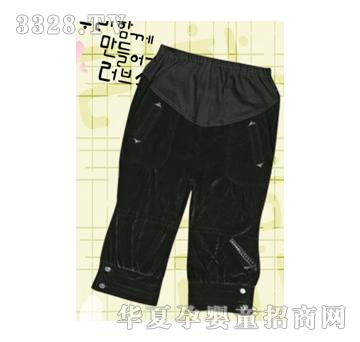 �ƾd�ЋD����ѝ��ɫNO.0383