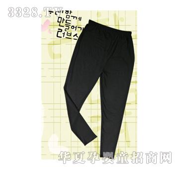 �ƾd�ЋD����ѝ��ɫNO.0330