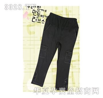 �ƾd�ЋD����ѝ��ɫNO.0302