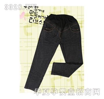 �ƾd�ЋD����ѝ��ɫNO.0381