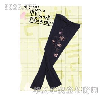 �ƾd�ЋD����ѝ��ɫNO.7324