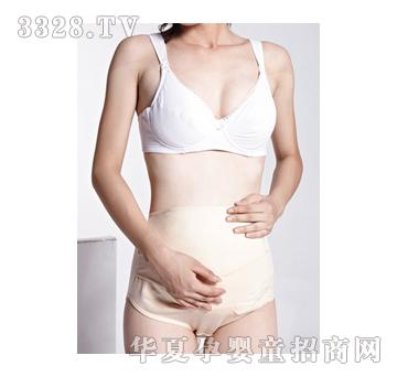 �ƾd�ЋD��(n��i)����ɫ����ɫL-XXL