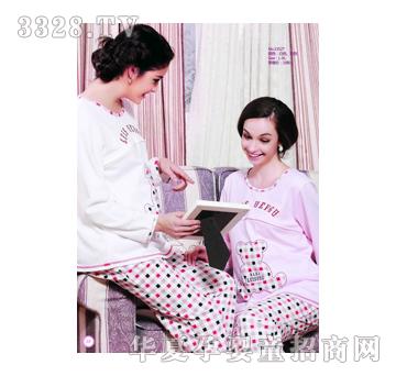 �ƾd�ЋD�Ҿӷ�L-XL��ɫ����ɫ