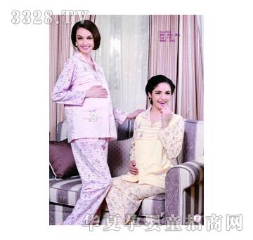 �ƾd�ЋD�Ҿӷ�L-XL��ɫ���Sɫ