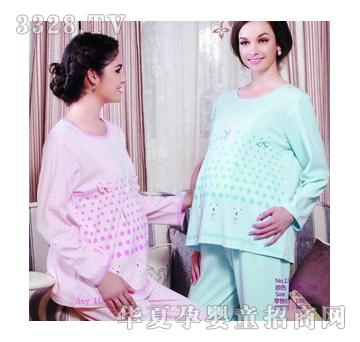 �ƾd�ЋD�Ҿӷ�L-XL��ɫ���mɫ