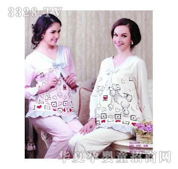 �ƾd�ЋD�Ҿӷ�L-XL�r�ۡ����S