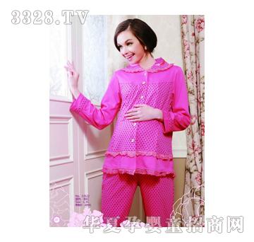 �ƾd�ЋD�Ҿӷ�L-XLõ�tNO.13522